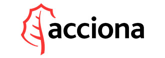 Acciona ofrece soluciones sostenibles en infraestructuras y ha elegido a Eviar Project como Empresa constructora confiable San Sebastián de los Reyes