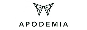 Apodemia es una marca líder en joyería que confía plenamente en Eviar Project para sus proyectos de construcción e interiorismo