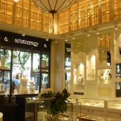 Aristocrazy-Joyerias-Retail-Comercial-by-Eviar-Project-destacada