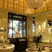 Aristocrazy-Joyerias-Retail-Comercial-by-Eviar-Project-interior-1