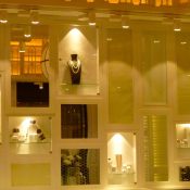 Aristocrazy-Joyerias-Retail-Comercial-by-Eviar-Project-interior-full