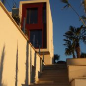 Casa-Moderna-Residencial-Obra-Nueva-by-Eviar-Project-exterior-2