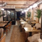 Comercial-Retail-Mama-Chico-Restaurante-Recoletos-by-Eviar-Project-destacada