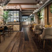 Comercial-Retail-Mama-Chico-Restaurante-Recoletos-by-Eviar-Project-interior-1