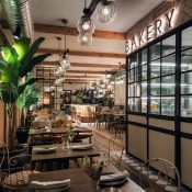 Comercial-Retail-Mama-Chico-Restaurante-Recoletos-by-Eviar-Project-interior-2