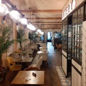 Comercial-Retail-Mama-Chico-Restaurante-Recoletos-by-Eviar-Project-interior-3