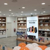 Comercial-Retail-Xiaomi-Asturias-by-Eviar-Project-destacada-full