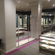 Etro-Retail-Comercial-by-Eviar-Project-interior-2