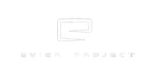 Eviar-Project-Imagotipo-blanco