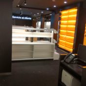 Fnac-Tienda-Goya-Madrid-Retail-Comercial-by-Eviar-Project-interior-3