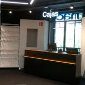 Fnac-Tienda-Goya-Madrid-Retail-Comercial-by-Eviar-Project-interior-Caja