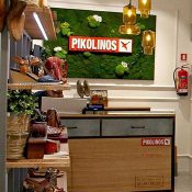 Pikolinos-Retail-Comercial-by-Eviar-Project-destacada