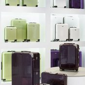 Retail-Comercial-Rimowa-by-Eviar-Project-interior-1