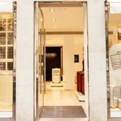 Retail-Comercial-Rimowa-by-Eviar-Project-interior-exterior