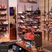 Steve-Madden-Retail-Comercial-by-Eviar-Project-interior-1-zoom