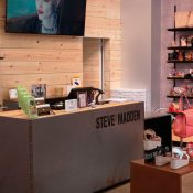 Steve-Madden-Retail-Comercial-by-Eviar-Project-interior-full
