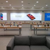 Xiaomi-2017-Retail-Comercial-by-Eviar-Project-destacada
