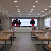 Xiaomi-2017-Retail-Comercial-by-Eviar-Project-interior-2