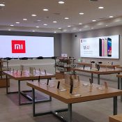 Xiaomi-2017-Retail-Comercial-by-Eviar-Project-interior-3