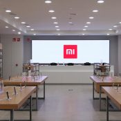 Xiaomi-2017-Retail-Comercial-by-Eviar-Project-interior-full